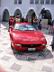 04 FERRARI 2474  .JPG
